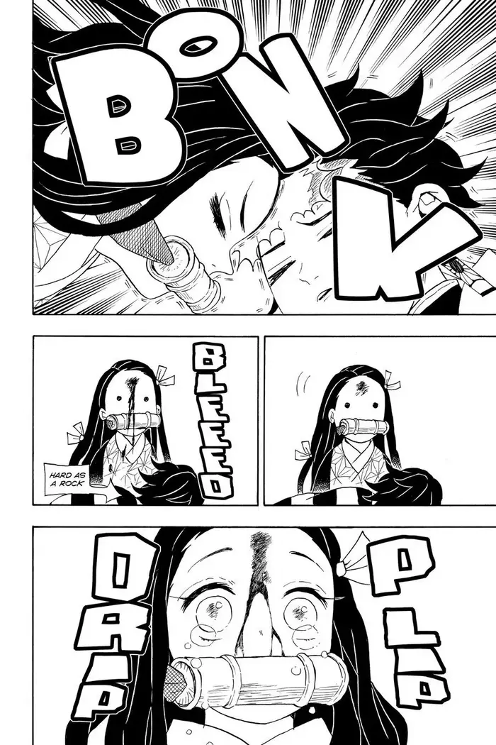 Demon Slayer Chapter 56 image 18_optimized